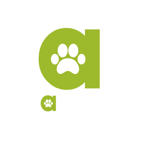 MyAlphapet